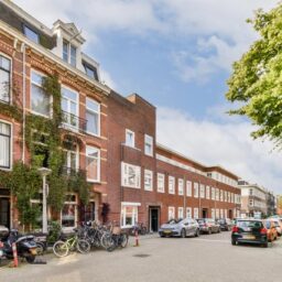 Wakkerstraat 25-2 – Foto 24