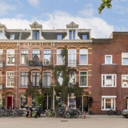 Wakkerstraat 25-2 – Foto 19