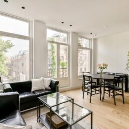 Wakkerstraat 25-2 – Foto 3