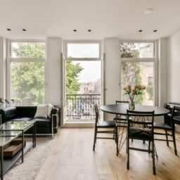 Wakkerstraat 25-2 – Hoofdfoto