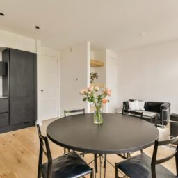 Wakkerstraat 25-2 – Foto 20