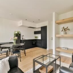 Wakkerstraat 25-2 – Foto 5