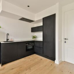 Wakkerstraat 25-2 – Foto 6