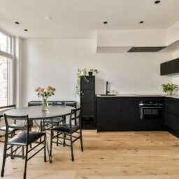 Wakkerstraat 25-2 – Foto 4