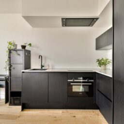 Wakkerstraat 25-2 – Foto 7