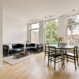 Wakkerstraat 25-2 – Foto 8