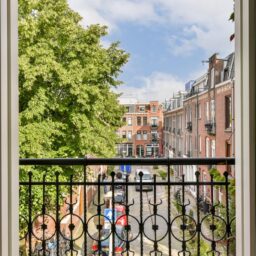 Wakkerstraat 25-2 – Foto