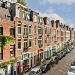 Wakkerstraat 25-2 – Foto 22