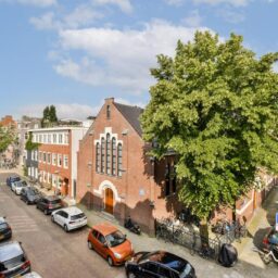 Wakkerstraat 25-2 – Foto 2