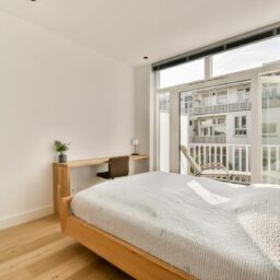 Wakkerstraat 25-2 – Foto 11