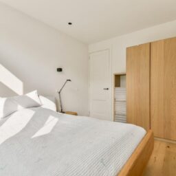 Wakkerstraat 25-2 – Foto 14