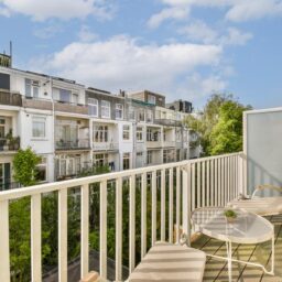 Wakkerstraat 25-2 – Foto 10