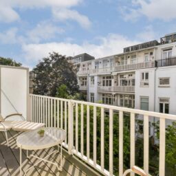 Wakkerstraat 25-2 – Foto 12