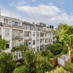 Wakkerstraat 25-2 – Foto 13