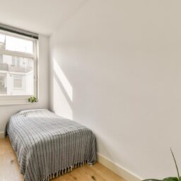 Wakkerstraat 25-2 – Foto 17