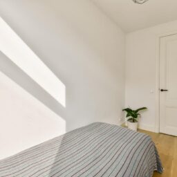 Wakkerstraat 25-2 – Foto 18
