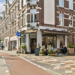 Wakkerstraat 25-2 – Foto 23