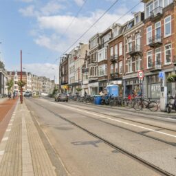 Wakkerstraat 25-2 – Foto 25