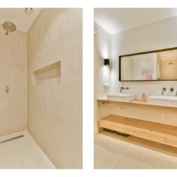 Wakkerstraat 25-2 – Foto 26