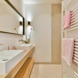 Wakkerstraat 25-2 – Foto 16