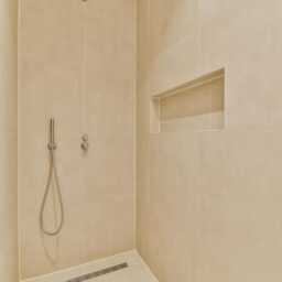 Wakkerstraat 25-2 – Foto 15