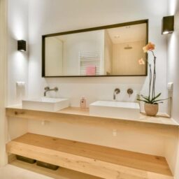 Wakkerstraat 25-2 – Foto 27