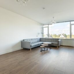 Populierenlaan 479 – Foto