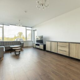 Populierenlaan 479 – Foto 2