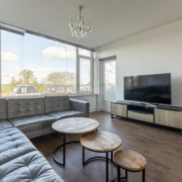 Populierenlaan 479 – Foto 3