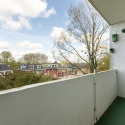 Populierenlaan 479 – Foto 4