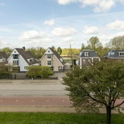 Populierenlaan 479 – Foto 7