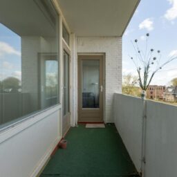 Populierenlaan 479 – Foto 6