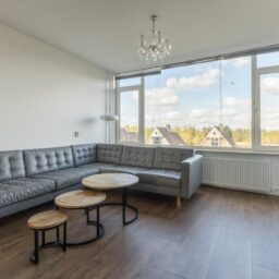 Populierenlaan 479 – Foto 5