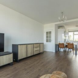 Populierenlaan 479 – Hoofdfoto