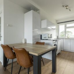 Populierenlaan 479 – Foto 8