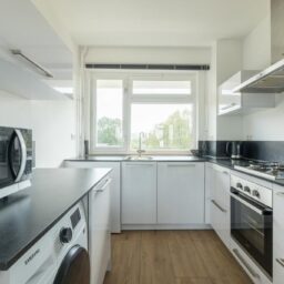 Populierenlaan 479 – Foto 9