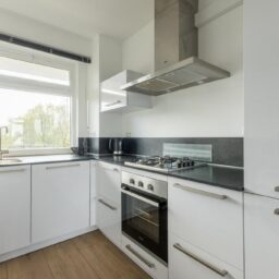 Populierenlaan 479 – Foto 10