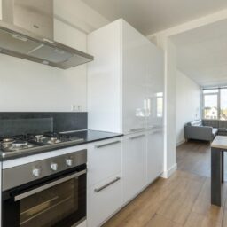 Populierenlaan 479 – Foto 11