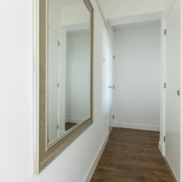 Populierenlaan 479 – Foto 12