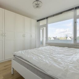 Populierenlaan 479 – Foto 13