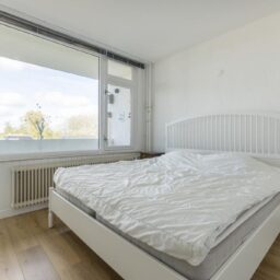 Populierenlaan 479 – Foto 14