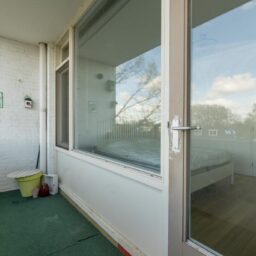 Populierenlaan 479 – Foto 15