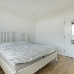 Populierenlaan 479 – Foto 16