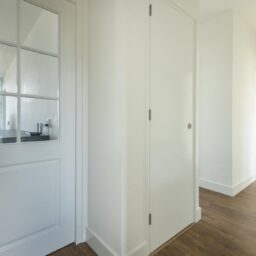 Populierenlaan 479 – Foto 17