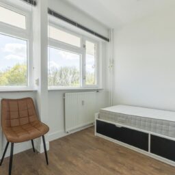 Populierenlaan 479 – Foto 18