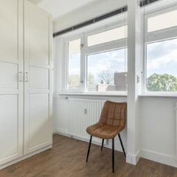 Populierenlaan 479 – Foto 19