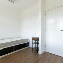 Populierenlaan 479 – Foto 20