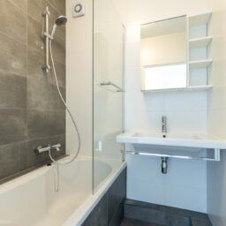 Populierenlaan 479 – Foto 21