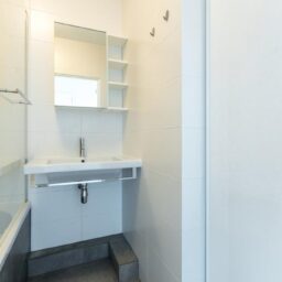 Populierenlaan 479 – Foto 22