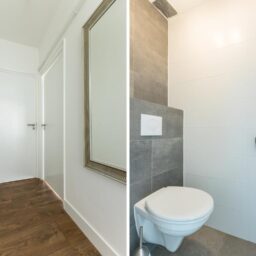 Populierenlaan 479 – Foto 23